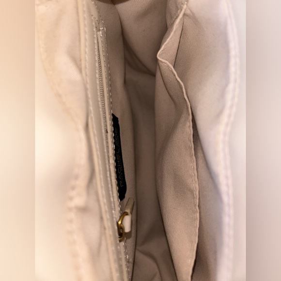 Rachel Zoe Shoulder Bag - Picture 3 of 3